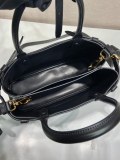 プラダバッグ PRADA 2025新作 高品質 ハンドバッグ