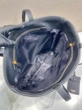プラダバッグ PRADA 2025新作 高品質 トートバッグ