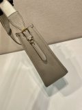 プラダバッグ PRADA 2025新作 高品質 ショルダーバッグ