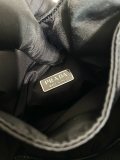 プラダバッグ PRADA 2025新作 高品質 トートバッグ