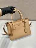 プラダバッグ PRADA 2025新作 高品質 レディースバッグ