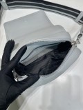 プラダバッグ PRADA 2025新作 高品質 レディースバッグ