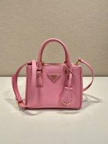 プラダバッグ PRADA 2025新作 高品質 レディースバッグ
