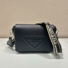 プラダバッグ PRADA 2025新作 高品質 ショルダーバッグ