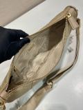 プラダバッグ PRADA 2025新作 高品質 帆布バッグ