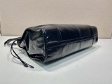 プラダバッグ PRADA 2025新作 高品質 レディースバッグ