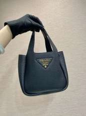 プラダバッグ PRADA 2025新作 高品質 レディースバッグ