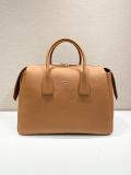 プラダバッグ PRADA 2025新作 高品質 トラベルバッグ