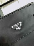 プラダバッグ PRADA 2025新作 高品質 帆布バッグ