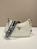 プラダバッグ PRADA 2025新作 高品質 レディースバッグ