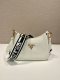 プラダバッグ PRADA 2025新作 高品質 レディースバッグ