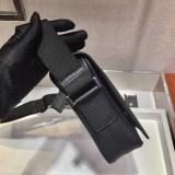 プラダバッグ PRADA 2025新作 高品質 メッセンジャーバッグ