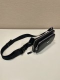 プラダバッグ PRADA 2025新作 高品質 ウエストバッグ