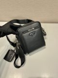 プラダバッグ PRADA 2025新作 高品質 ショルダーバッグ