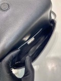 プラダバッグ PRADA 2025新作 高品質 メンズバッグ