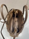 プラダバッグ PRADA 2025新作 高品質 レディースバッグ