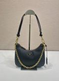 プラダバッグ PRADA 2025新作 高品質 レディースバッグ