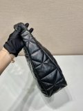 プラダバッグ PRADA 2025新作 高品質 ショルダーバッグ