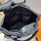 プラダバッグ PRADA 2025新作 高品質 バックパック