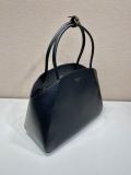 プラダバッグ PRADA 2025新作 高品質 トートバッグ