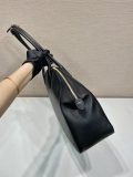 プラダバッグ PRADA 2025新作 高品質 ショルダーバッグ
