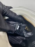 プラダバッグ PRADA 2025新作 高品質 ハンドバッグ