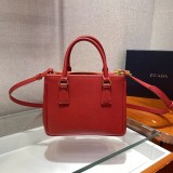 プラダバッグ PRADA 2025新作 高品質 レディースバッグ