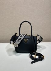 プラダバッグ PRADA 2025新作 高品質 レディースバッグ