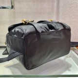 プラダバッグ PRADA 2025新作 高品質 バックパック