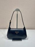 プラダバッグ PRADA 2025新作 高品質 ショルダーバッグ