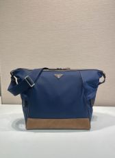 プラダバッグ PRADA 2025新作 高品質 メッセンジャーバッグ