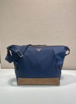 プラダバッグ PRADA 2025新作 高品質 メッセンジャーバッグ プラダバッグ PRADA 2025新作 高品質 メッセンジャーバッグ