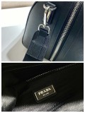 プラダバッグ PRADA 2025新作 高品質 トラベルバッグ