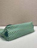 プラダバッグ PRADA 2025新作 高品質 トートバッグ
