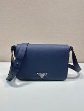 プラダバッグ PRADA 2025新作 高品質 メッセンジャーバッグ