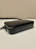 プラダバッグ PRADA 2025新作 高品質 メッセンジャーバッグ