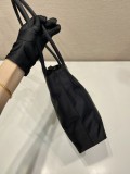 プラダバッグ PRADA 2025新作 高品質 トートバッグ
