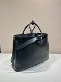 プラダバッグ PRADA 2025新作 高品質 メンズバッグ