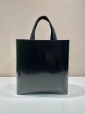 プラダバッグ PRADA 2025新作 高品質 トートバッグ