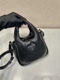 プラダバッグ PRADA 2025新作 高品質 レディースバッグ