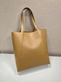 プラダバッグ PRADA 2025新作 高品質 トートバッグ