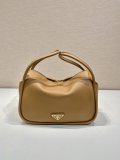 プラダバッグ PRADA 2025新作 高品質 レディースバッグ