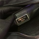 プラダバッグ PRADA 2025新作 高品質 帆布バッグ