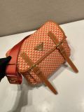 プラダバッグ PRADA 2025新作 高品質 メッセンジャーバッグ