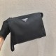 プラダバッグ PRADA 2025新作 高品質 セカンドバッグ