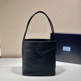 プラダバッグ PRADA 2025新作 高品質 トートバッグ