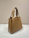 プラダバッグ PRADA 2025新作 高品質 バケットバッグ