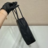 プラダバッグ PRADA 2025新作 高品質 トートバッグ