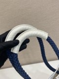 プラダバッグ PRADA 2025新作 高品質 バケットバッグ