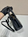 プラダバッグ PRADA 2025新作 高品質 ハンドバッグ